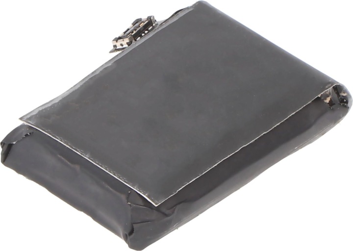 Actual product image AccuCell Battery Apple Watch 3 38mm