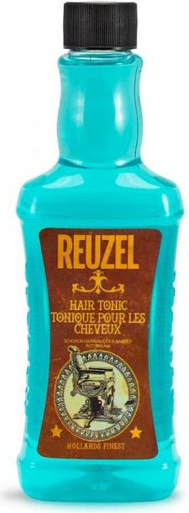 Immagine prodotto Reuzel Hair Tonic (500 ml)