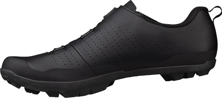 Actual product image Fizik Terra Atlas (40.5)