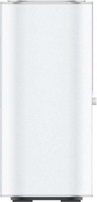 Actual product image ZTE Router G50 5G WiFi 7 Mesh 1xLAN-2.5GB 1xLAN/WAN-2.5GB 1xUSB-C 1xSIM TS9