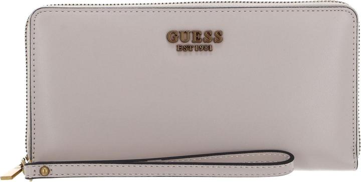 Actual product image Guess Laurel Cheque Organizer