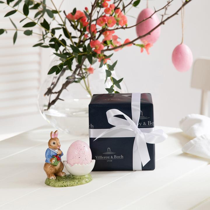 Actual product image Villeroy & Boch Egg cup (1 x)