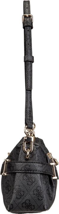 Immagine prodotto Guess Yesba Mini Top Zip Bag