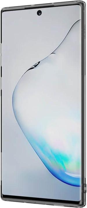 Immagine prodotto Nillkin Natura morbida serie (Samsung Galaxy Note 10)