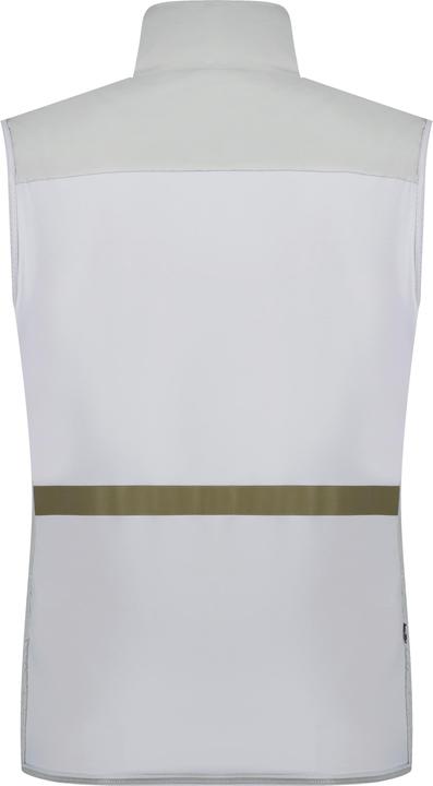 Produktbild Shimano Men Evolve Wind Vest Insulated (M)