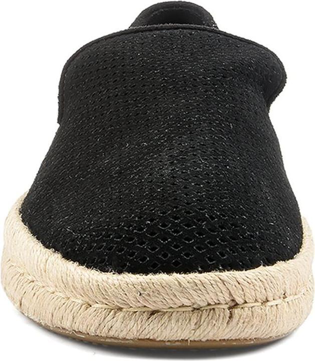 Produktbild Toms 's Santiago (44)