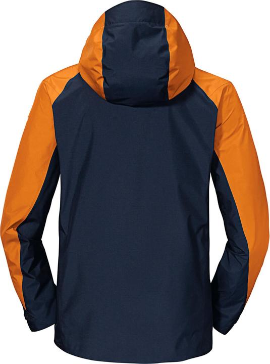 Immagine prodotto Schöffel Kreuzjoch 2l (56, 3XL)