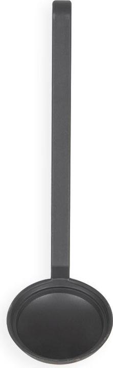 Produktbild Livoo Set Mini-Wok, Crêpe-Eisen und Grill