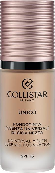 Produktbild Collistar Unico Foundation No 3N (3N Beige)