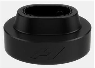 Actual product image Hyperice Hypervolt 2 Pro Charging Base