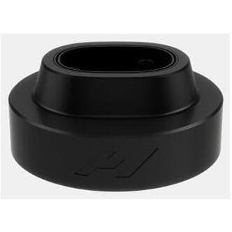 Hyperice, Massagezubehör, Hypervolt 2 Pro Charging Base