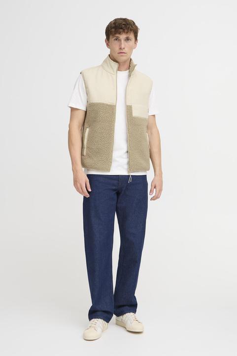 Actual product image Blend Ermin (XL)