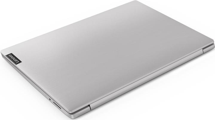 Actual product image Lenovo IdeaPad S145-15IIL (15.60", Intel Core i7-1065G7, 8 GB, 128 GB, CH)