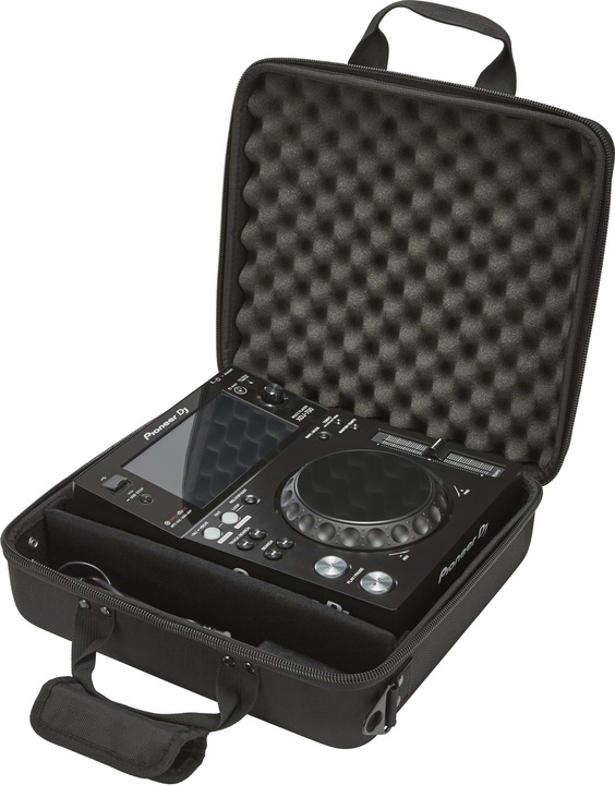 Actual product image Pioneer DJ Djc-700 Bag