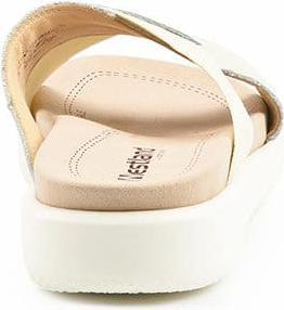 Produktbild Westland 25405-410 (38)