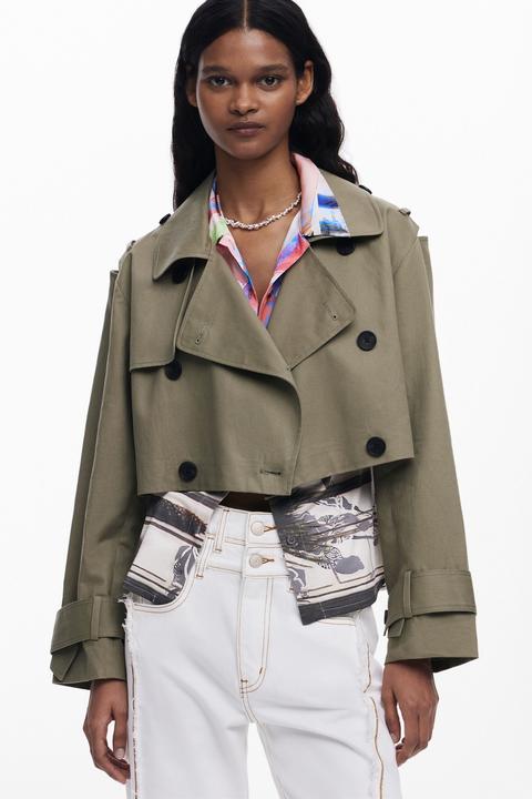 Produktbild Desigual Des moines