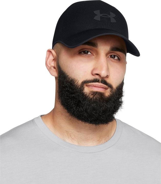 Produktbild Under Armour Stealthform Low Uncrushable