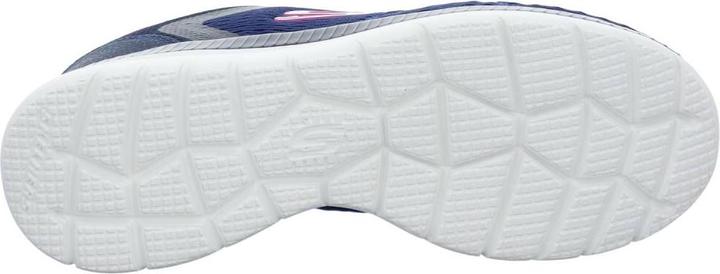 Produktbild Skechers Bountiful Quick Path - 14702 (36)