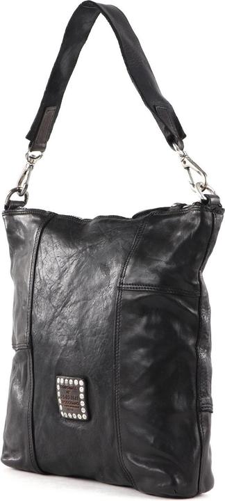 Produktbild Campomaggi Shoulder Bag