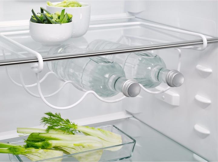 Produktbild Electrolux Flaschenhalter