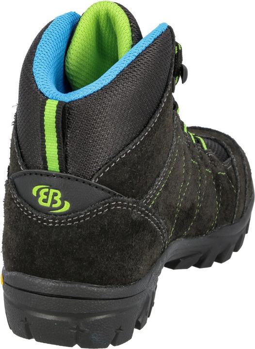 Produktbild Brütting Bergen high (31)