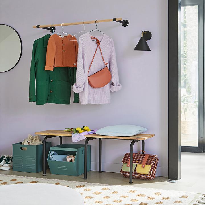 Produktbild La Redoute Interieurs Hiba (E27)