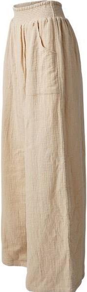 Produktbild Brunotti Catalina-Hose (S)