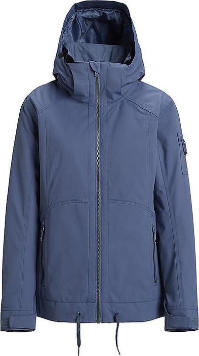 Produktbild Roxy Snowboardjacke Meade (XL)
