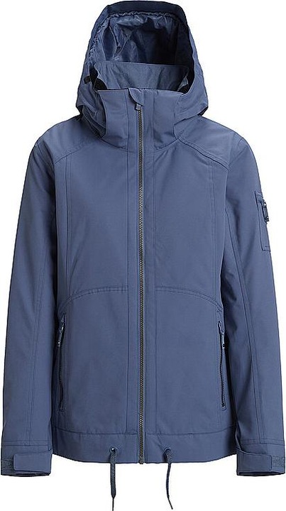 Immagine prodotto Roxy Giacca da snowboard Meade (XL)