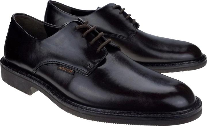 Produktbild Mephisto Milvio (42)