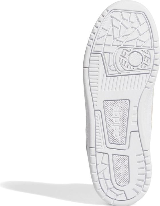 Actual product image adidas Hoops 4.0 (25)