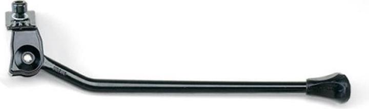 Produktbild Ursus Elegance