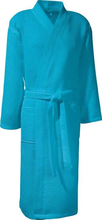 Produktbild Erwin Müller Hohenfels (S)