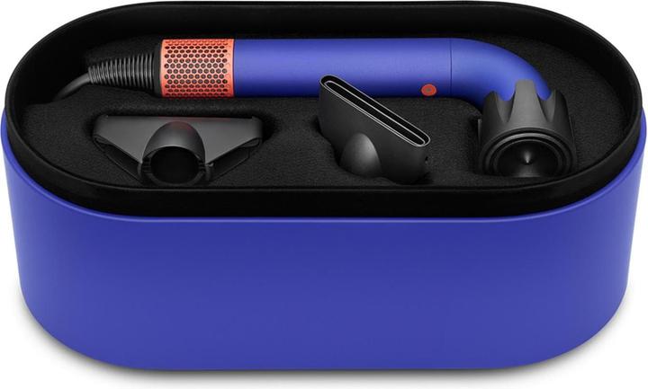 Produktbild Dyson Supersonic r (1700 W)