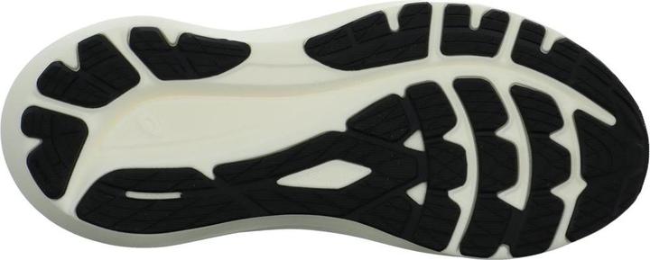 Produktbild ASICS Performance GT 2000 13 Narrow 2A (40.5)