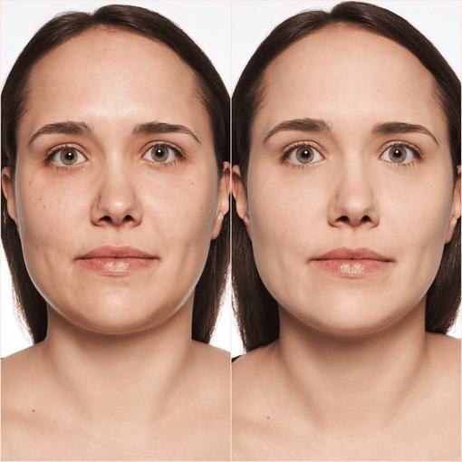 Immagine prodotto Catrice 18H HD Matte Fondotinta in Polvere (012W)