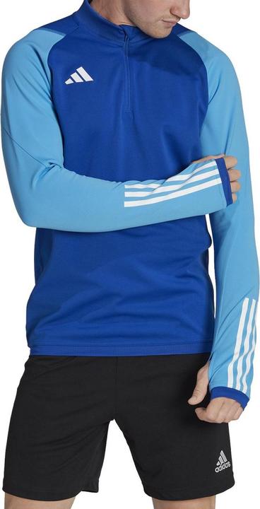 Produktbild Adidas Tiro Competition Oberteil Training (S)