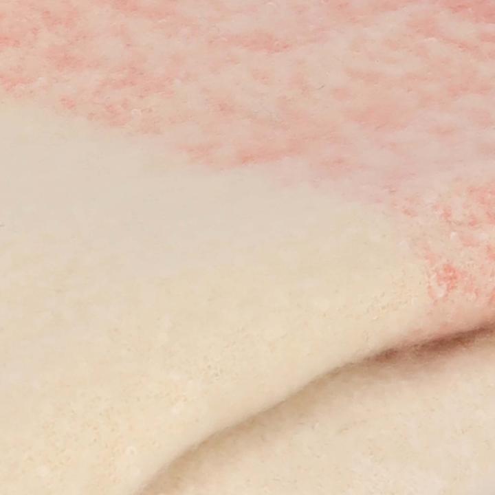 Image du produit Nobrand Sarlini Châle tissé Camel OS