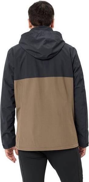 Immagine prodotto Vaude Rosemoor 3in1 (S)