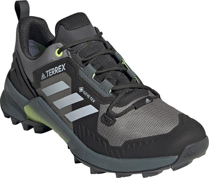 Produktbild Adidas TERREX Swift R3 GORE-TEX (42)