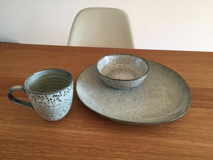 Immagine prodotto House Doctor Rustico (14 cm, 0.88 l, 1 x)