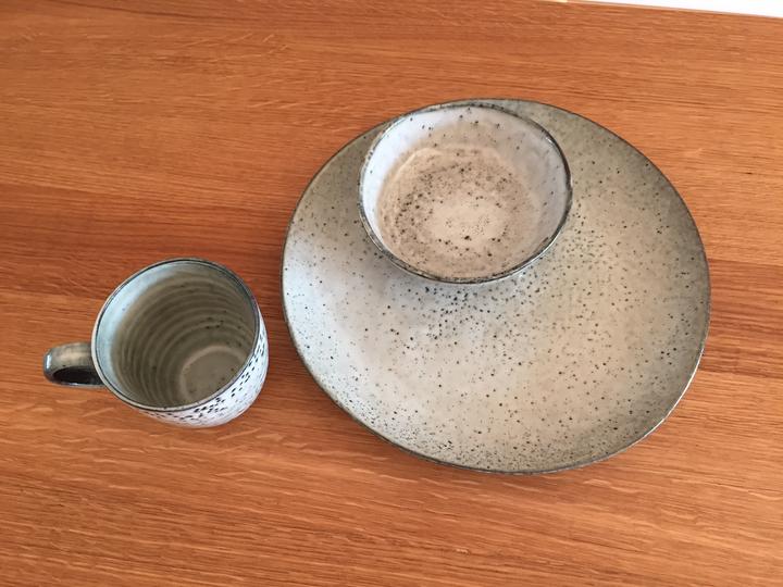 Immagine prodotto House Doctor Rustico (14 cm, 0.88 l, 1 x)