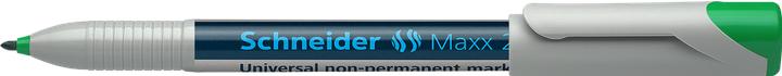 Immagine prodotto Schneider Marcatore OHP Maxx solubile in acqua (1 x)