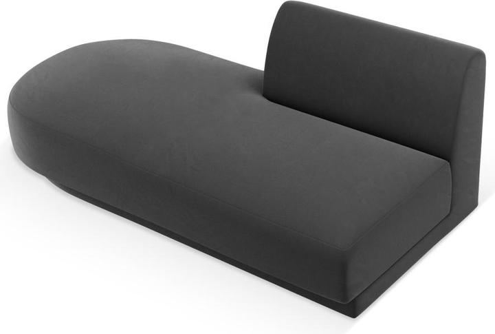 Actual product image Micadoni Miley (Recamiere)