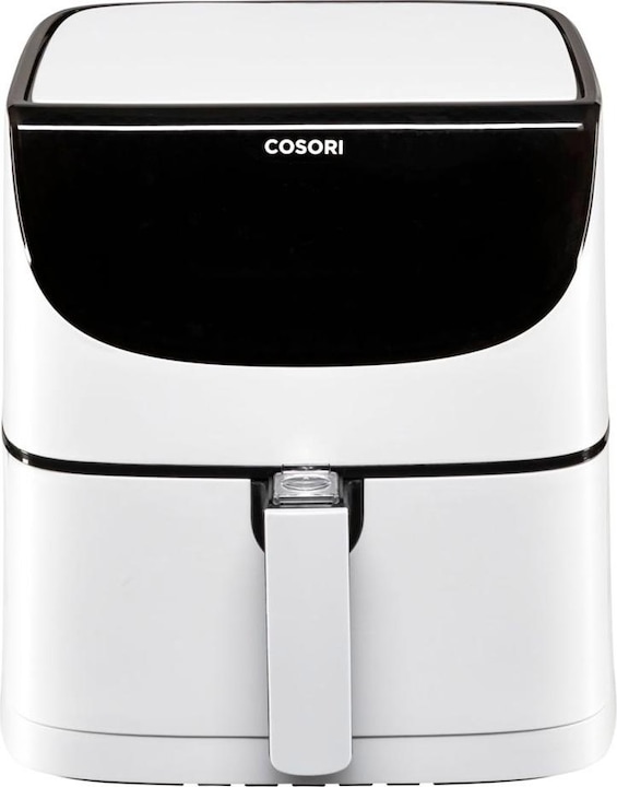 Productafbeelding Cosori CP 158-RXW Hetelucht Friteuse