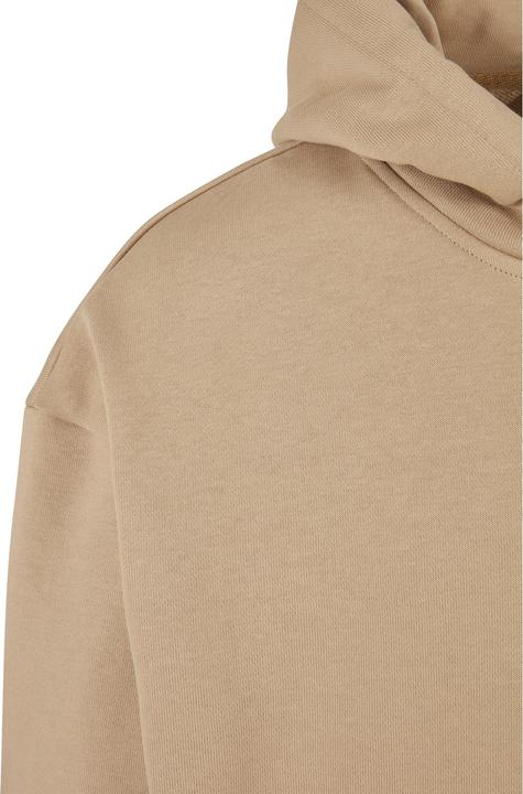 Actual product image Urban Classics Ultra Heavy Hoody (XXL)