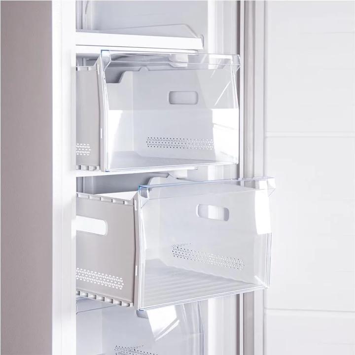 Image du produit Kibernetik TK159 (Autonome, 165 l)