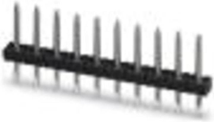 Produktbild Phoenix Contact Stiftleiste N/A (PST 1,0/20-3,5)