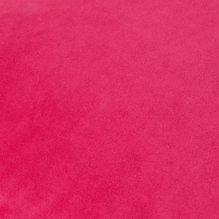 Actual product image Evans Lichfield Opulence Cushion Cover (55 x 55 cm)