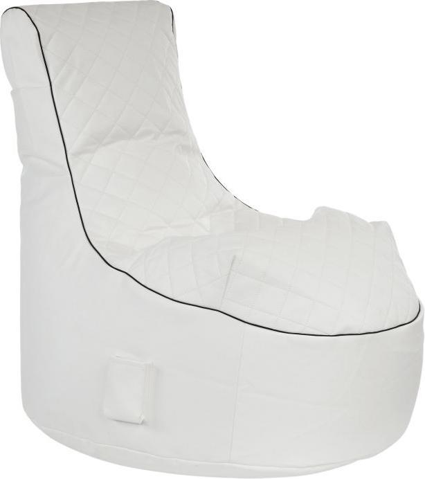 Actual product image Sitting Point Swing Modo Tap